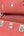 Hermès 2012 Jypsiere 28 Shoulder Bag (Like new)