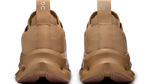 Load image into Gallery viewer, On Running Cloudtilt LOEWE Dark Sand (Unisex)
