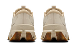 Load image into Gallery viewer, On Running Cloudventure 2 LOEWE Sand
