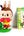 Pop Mart The Monsters Fruit Series “Cherry”