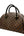 Louis Vuitton Damier Ebene Canvas Rivera MM (Like new) VJTYHB6