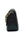 Gucci GG Calfskin Embossed Emblem Arabella Bag Black (26BV87QM)