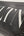 Valentino Garavani VLTN Calfskin Belt Bag (Pre-owned) K2KTWHX