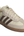 adidas Samba OG Cream White Preloved Brown