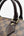 Louis Vuitton Speedy 30 Damier Ebene Canvas Handbag (Like new) 87D4K87