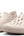 Nike ReactX Rejuven8 Light Orewood Brown (Women's)
