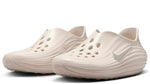 Load image into Gallery viewer, Nike ReactX Rejuven8 Light Orewood Brown (Women's)
