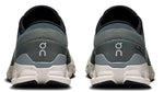 Load image into Gallery viewer, On Running Cloud X 4 Shadow Apollo
