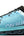On Running Cloudflow 5 Arctic Stone