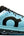 On Running Cloudflow 5 Arctic Stone