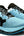 On Running Cloudflow 5 Arctic Stone