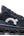 On Running Cloudmonster 1 Black