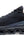 On Running Cloudmonster 1 Black