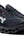 On Running Cloudmonster 1 Black