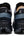 On Running Cloudmonster 1 Black