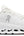 On Running Cloudtilt White Ivory (Women's)