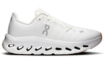 Load image into Gallery viewer, On Running Cloudtilt White Ivory (Women's)
