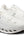 On Running Cloudtilt White Ivory (Women's)