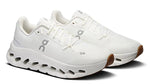 Load image into Gallery viewer, On Running Cloudtilt White Ivory (Women's)
