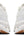On Running Cloudtilt White Ivory (Women's)