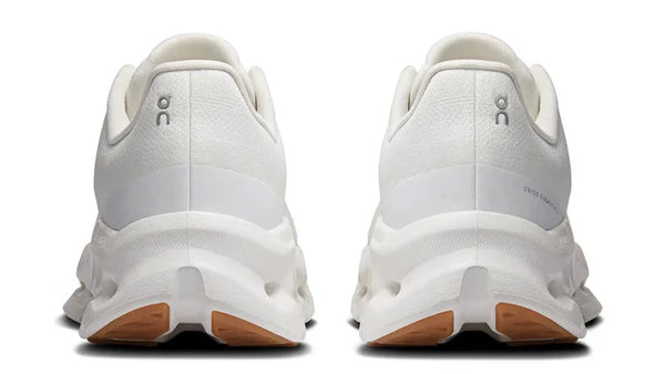 On Running Cloudtilt White Ivory (Women's)
