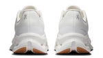 Load image into Gallery viewer, On Running Cloudtilt White Ivory (Women's)
