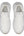 On Running Cloudtilt White Ivory (Women's)