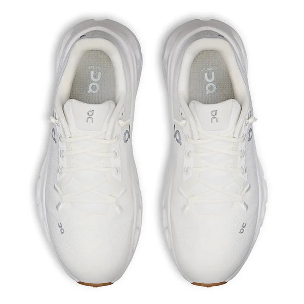 On Running Cloudtilt White Ivory (Women's)