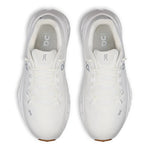 Load image into Gallery viewer, On Running Cloudtilt White Ivory (Women's)
