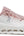On Running Cloudtilt Biscuit Ivory (Women's)