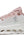 On Running Cloudtilt Biscuit Ivory (Women's)