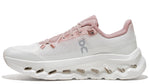 Load image into Gallery viewer, On Running Cloudtilt Biscuit Ivory (Women's)
