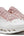 On Running Cloudtilt Biscuit Ivory (Women's)