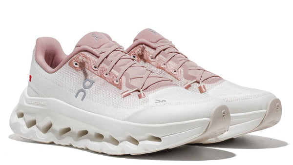 On Running Cloudtilt Biscuit Ivory (Women's)