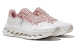 Load image into Gallery viewer, On Running Cloudtilt Biscuit Ivory (Women's)
