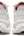 On Running Cloudtilt Biscuit Ivory (Women's)