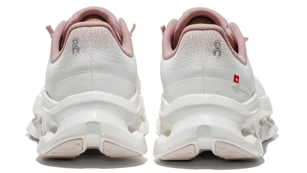 On Running Cloudtilt Biscuit Ivory (Women's)