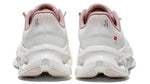 Load image into Gallery viewer, On Running Cloudtilt Biscuit Ivory (Women's)
