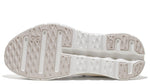 Load image into Gallery viewer, On Running Cloudtilt Biscuit Ivory (Women's)
