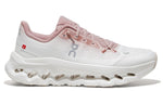 Load image into Gallery viewer, On Running Cloudtilt Biscuit Ivory (Women's)
