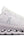 On Running Cloudtilt Ether Ivory (Women's)