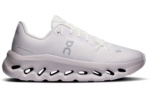 On Running Cloudtilt Ether Ivory (Women's)