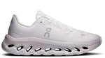 Load image into Gallery viewer, On Running Cloudtilt Ether Ivory (Women's)
