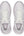 On Running Cloudtilt Ether Ivory (Women's)