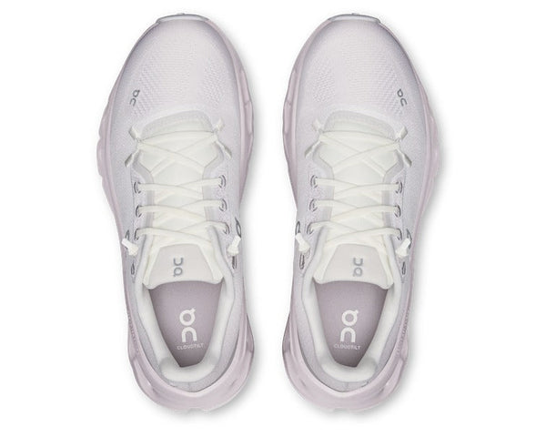 On Running Cloudtilt Ether Ivory (Women's)