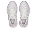 Load image into Gallery viewer, On Running Cloudtilt Ether Ivory (Women's)
