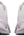 On Running Cloudtilt Ether Ivory (Women's)