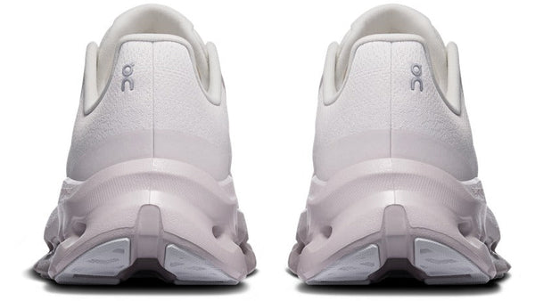 On Running Cloudtilt Ether Ivory (Women's)