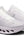 On Running Cloudtilt Ether Ivory (Women's)