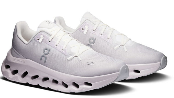 On Running Cloudtilt Ether Ivory (Women's)
